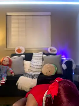 Tikalalin online show from 25, 10, 2025