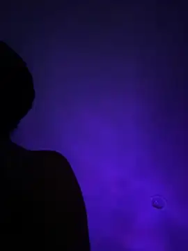 Tikalalin online show from 5, 11, 2025