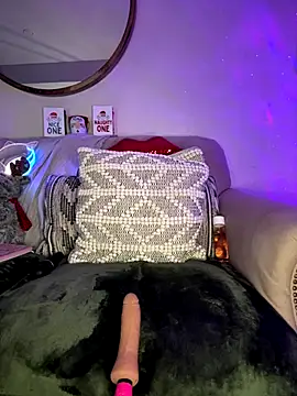 Tikalalin online show from 19, 12, 2025