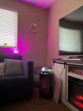 Tikalalin online show from 14, 1, 2026