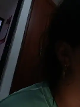 Van3orgasm4me online show from 17, 1, 2026