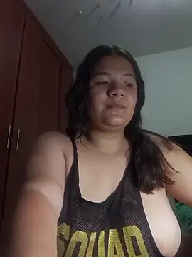 Van3orgasm4me online show from 4, 4, 2026