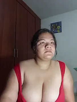 Van3orgasm4me online show from 5, 4, 2026