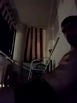 Ths005 online show from 16, 9, 2025