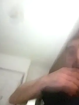 Ths005 online show from 26, 9, 2025