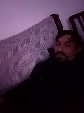 Ths005 online show from 17, 1, 2026