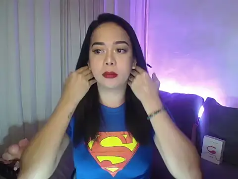 transbigcummer online show from 29, 6, 2026