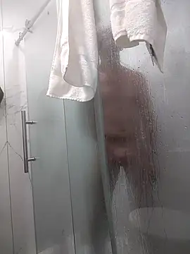 Roberts8inchcock online show from 4, 3, 2026