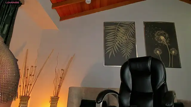 LexieWayne online show from 4, 1, 2025