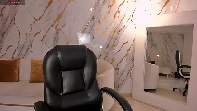 LexieWayne online show from 15, 2, 2026