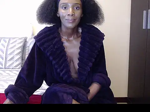 yummycherryxx online show from 19, 11, 2025