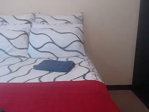 yummycherryxx online show from 31, 3, 2026