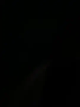 JennaLinn online show from 18, 3, 2025