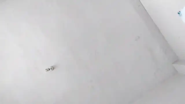 Snapshot of Jigolo_mustafa chatting on 11, 9, 2025 Jigolo mustafa online show from 11, 9, 2025