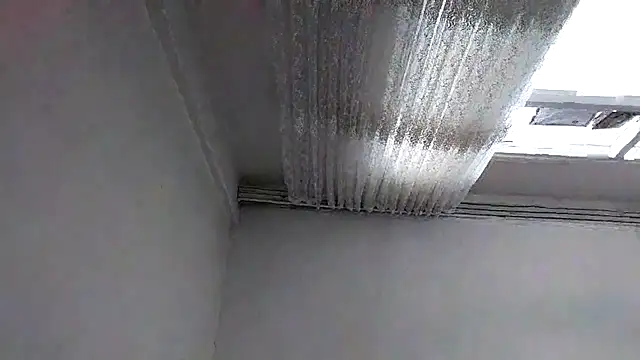 Snapshot of Jigolo_mustafa chatting on 9, 11, 2025 Jigolo mustafa online show from 9, 11, 2025