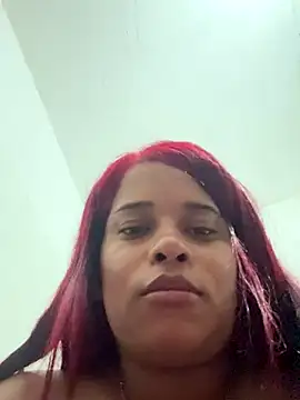 sweet morbid hot online show from 9, 12, 2024