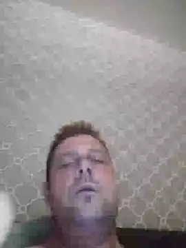 Snapshot of Olivarn chatting on 9, 5, 2026 Olivarn online show from 9, 5, 2026