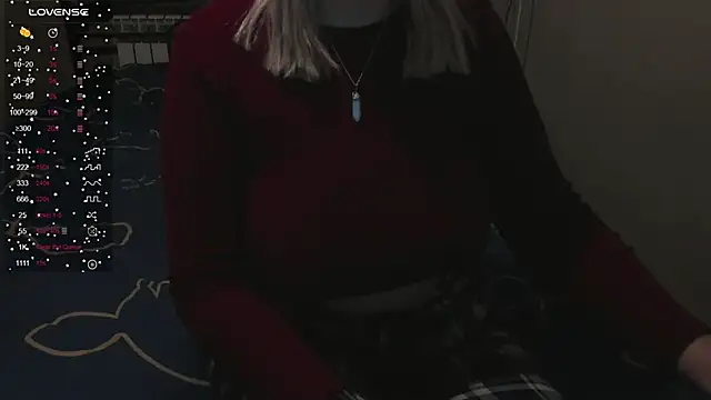 Snapshot of eva_zero chatting on 17, 1, 2026 eva zero online show from 17, 1, 2026