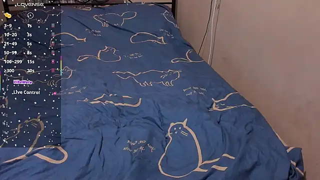 eva zero online show from 16, 3, 2026