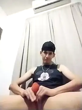 Snapshot of BIG___BEN chatting on 17, 12, 2024 BIG BEN online show from 17, 12, 2024