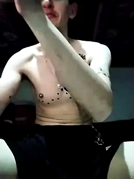 Snapshot of BIG___BEN chatting on 17, 12, 2024 BIG BEN online show from 17, 12, 2024