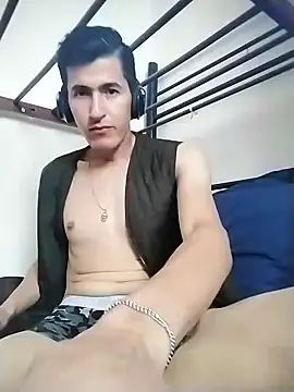 Snapshot of BIG___BEN chatting on 19, 12, 2024 BIG BEN online show from 19, 12, 2024