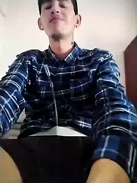 Snapshot of BIG___BEN chatting on 25, 12, 2024 BIG BEN online show from 25, 12, 2024