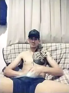 Snapshot of BIG___BEN chatting on 27, 12, 2024 BIG BEN online show from 27, 12, 2024