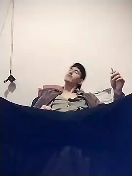 Snapshot of BIG___BEN chatting on 30, 12, 2024 BIG BEN online show from 30, 12, 2024