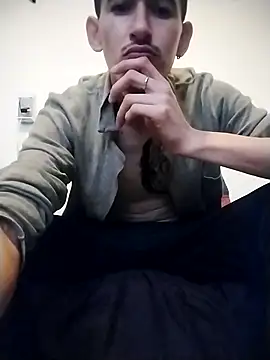 Snapshot of BIG___BEN chatting on 30, 12, 2024 BIG BEN online show from 30, 12, 2024