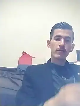 Snapshot of BIG___BEN chatting on 1, 1, 2025 BIG BEN online show from 1, 1, 2025