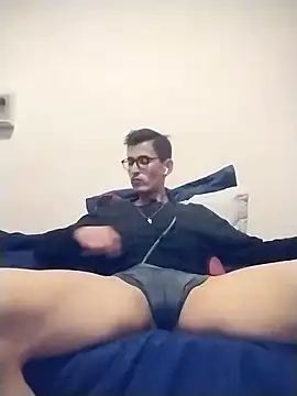 Snapshot of BIG___BEN chatting on 1, 1, 2025 BIG BEN online show from 1, 1, 2025