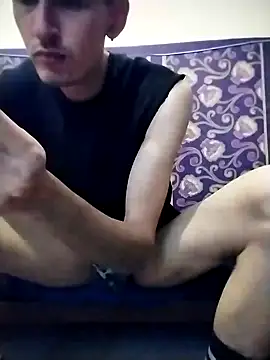 Snapshot of BIG___BEN chatting on 3, 1, 2025 BIG BEN online show from 3, 1, 2025