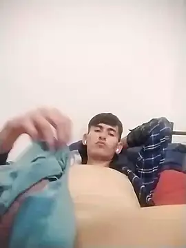 Snapshot of BIG___BEN chatting on 4, 1, 2025 BIG BEN online show from 4, 1, 2025