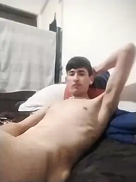 Snapshot of BIG___BEN chatting on 20, 1, 2025 BIG BEN online show from 20, 1, 2025