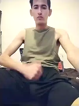 Snapshot of BIG___BEN chatting on 22, 1, 2025 BIG BEN online show from 22, 1, 2025