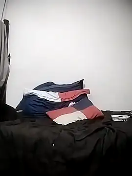 Snapshot of BIG___BEN chatting on 24, 1, 2025 BIG BEN online show from 24, 1, 2025