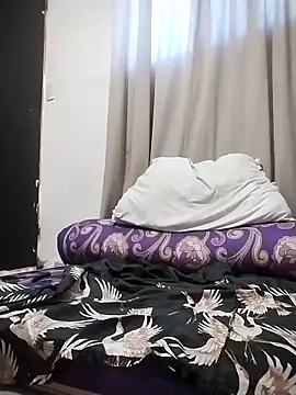 Snapshot of BIG___BEN chatting on 5, 3, 2025 BIG BEN online show from 5, 3, 2025