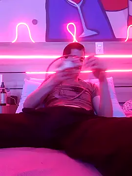 BIG   BEN online show from 3, 4, 2026