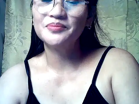 Amazing Angel22 online show from 27, 10, 2025