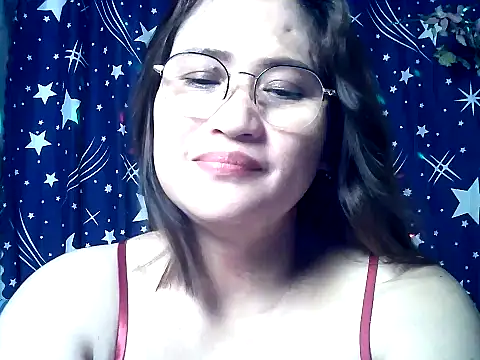 Amazing Angel22 online show from 13, 2, 2026