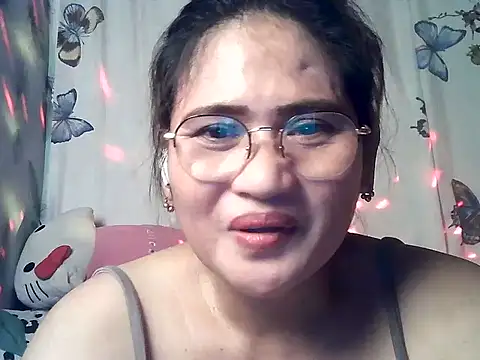 Amazing Angel22 online show from 25, 3, 2026