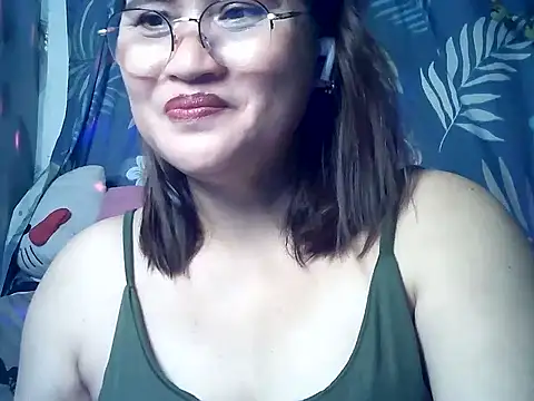 Amazing Angel22 online show from 24, 4, 2026