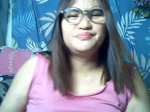 Snapshot of Amazing_Angel22 chatting on 13, 6, 2026 Amazing Angel22 online show from 13, 6, 2026