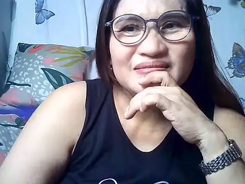 Snapshot of Amazing_Angel22 chatting on 25, 6, 2026 Amazing Angel22 online show from 25, 6, 2026