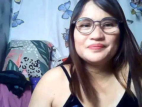 Snapshot of Amazing_Angel22 chatting on 30, 6, 2026 Amazing Angel22 online show from 30, 6, 2026