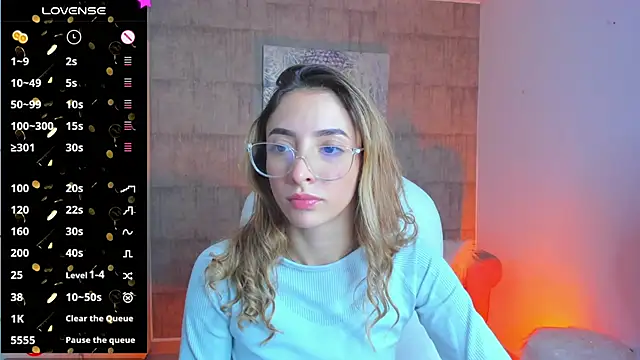 barbie scoth  online show from 2, 2, 2025