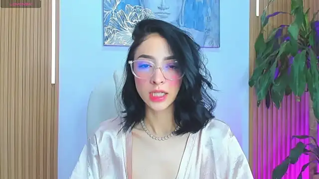 barbie scoth  online show from 29, 7, 2026