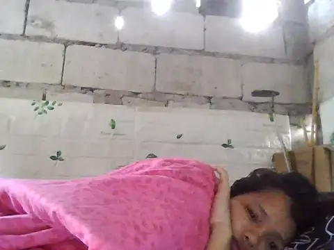 Silly Girl21 online show from 12, 1, 2026