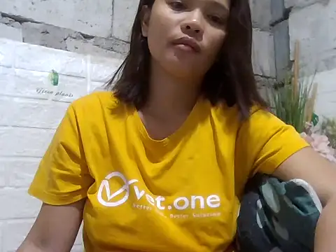 Silly Girl21 online show from 20, 2, 2026